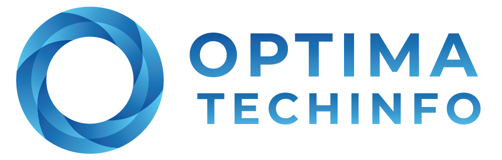 Optima Techinfo